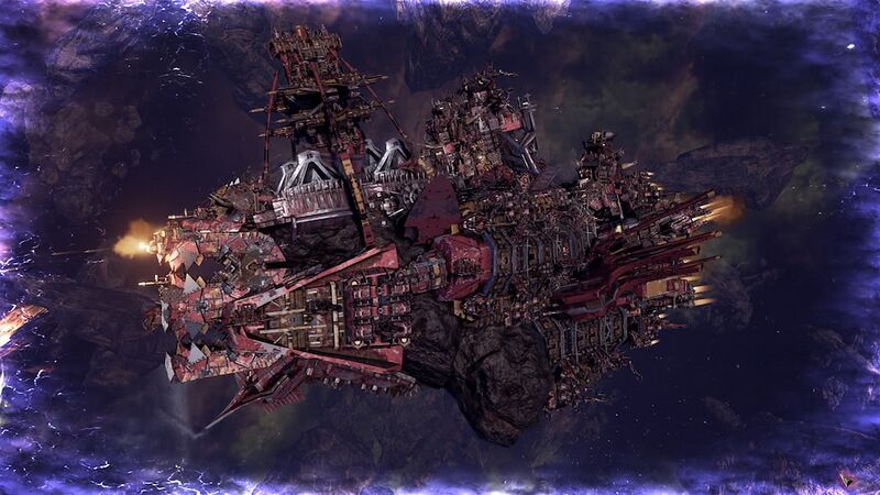 File:Ork Space Hulk.jpg