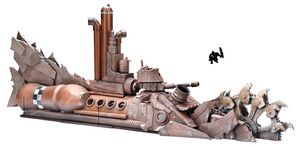 Ork Submersible.jpg