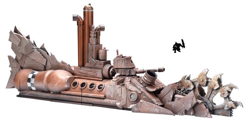 File:Ork Submersible.jpg