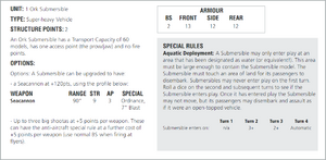 Ork Submersible Ruleset.png