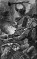 Thumbnail for version as of 20:19, 21 January 2025