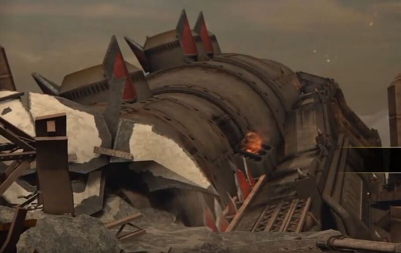 File:Ork Train.JPG