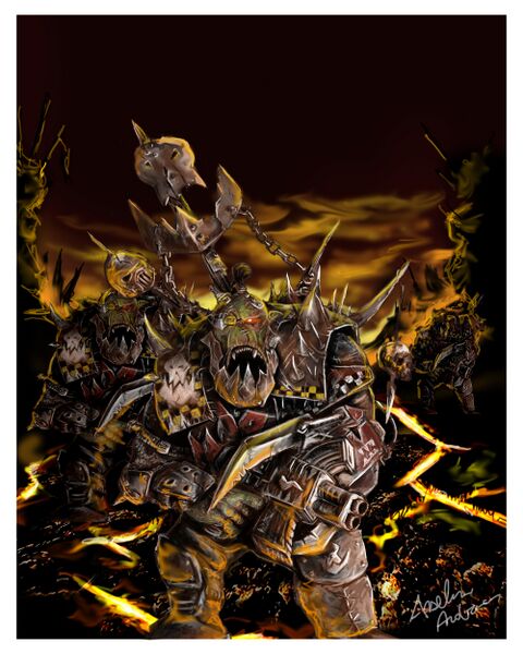 File:Ork by anselm261092-d5e4e4t.jpg