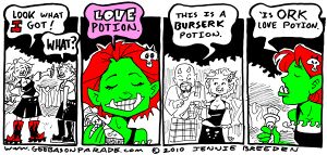 Ork love potion.jpg