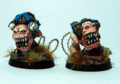 Thumbnail for version as of 20:18, 21 January 2025