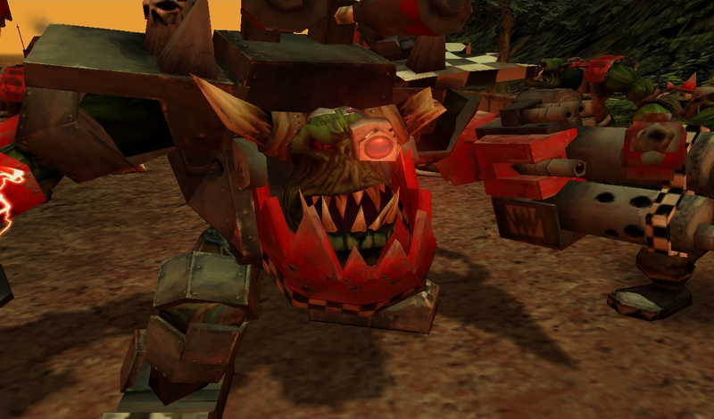File:Orkamungus1.png