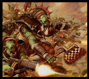 Orks.png
