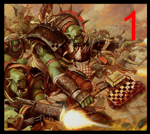 Orks1.png