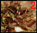 Thumbnail for version as of 20:21, 21 January 2025