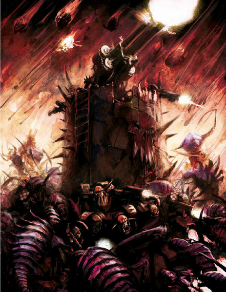 File:Orks vs. Tyranids.png