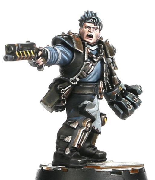 File:Orlock Captain.PNG