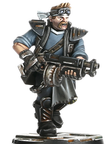 File:Orlock Gunner.PNG