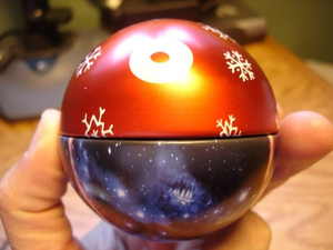 Ornomints Vortex Compare.png