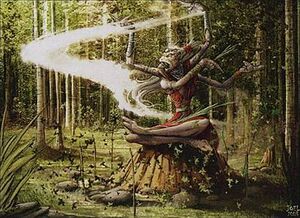 Orochi leafcaller.jpg