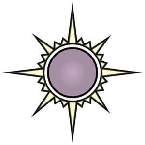 Orzhov Logo.png