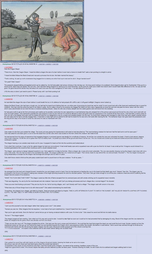 OsloTheDragonSlayer.png