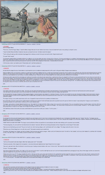 File:OsloTheDragonSlayer.png