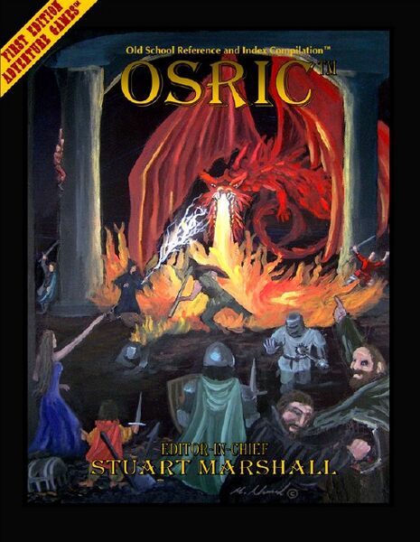 File:Osric.jpg