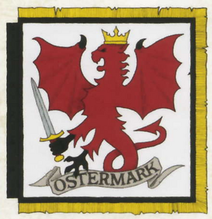 Ostermark Heraldry.png