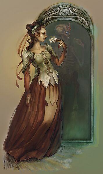 File:Osterneth the Bronze Lich.jpg