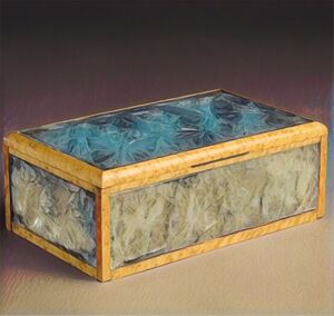 Ostguard Phiseli.jpg