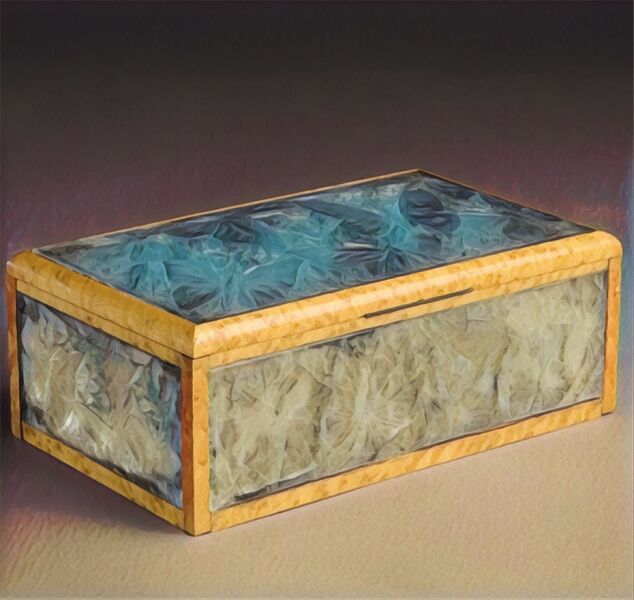 File:Ostguard Phiseli.jpg