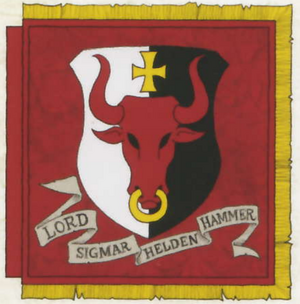 Ostland Heraldry.png