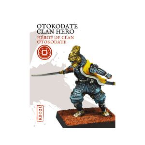 Otokodate Clan Hero 1.jpg