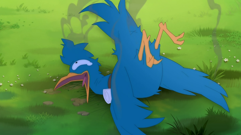 File:Otomai Booty.png