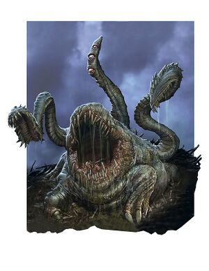 Otyugh 4e.jpg