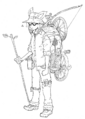 Thumbnail for version as of 20:18, 21 January 2025