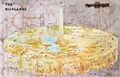 Thumbnail for version as of 20:22, 21 January 2025
