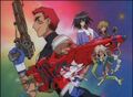 Thumbnail for version as of 20:23, 21 January 2025