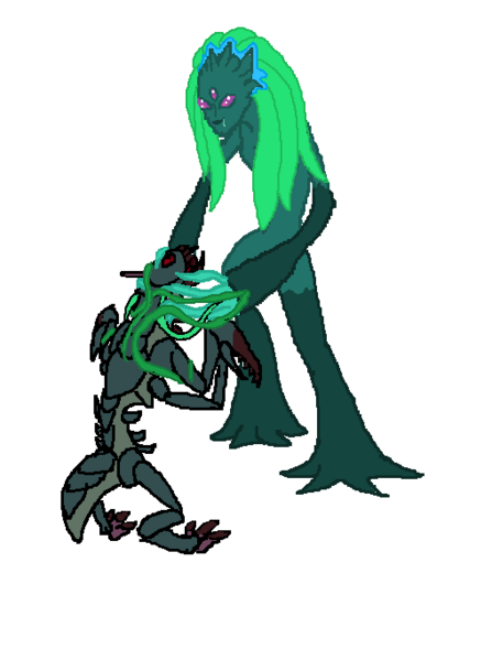 File:Outside Relations.png