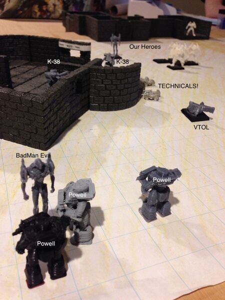 File:Outside combat.jpg