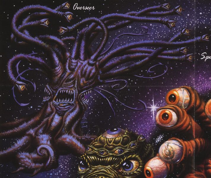 File:Overseer poster.jpg