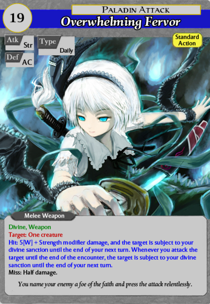 File:Overwhelming Fervor.png