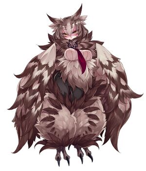 Owl Mage.jpg