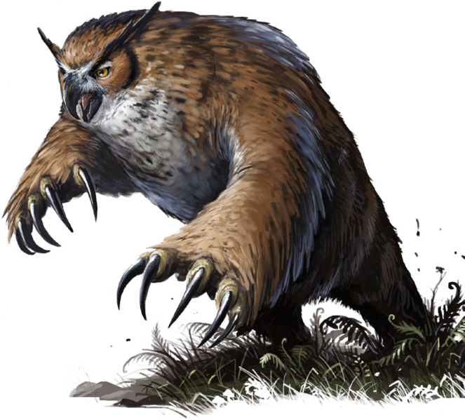 File:Owlbear B1.png