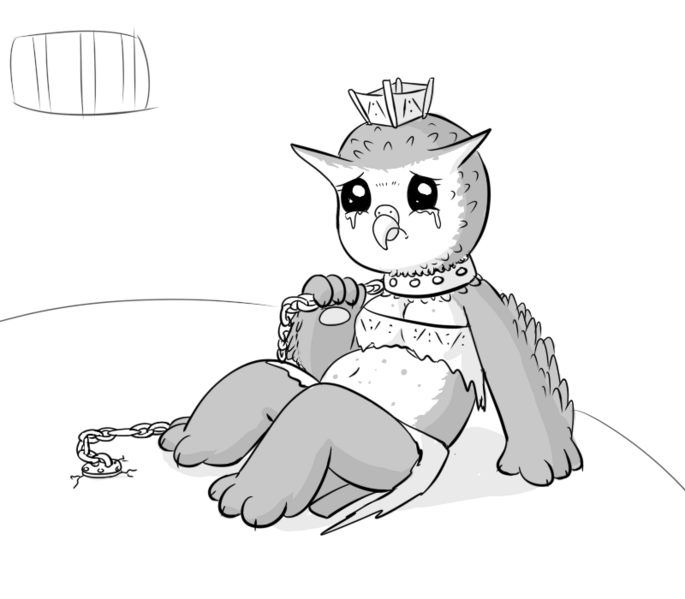 File:Owlbear Princess 2.png