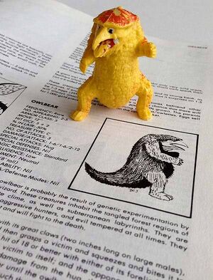 Owlbear toy.jpg
