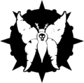 Thumbnail for version as of 20:21, 21 January 2025