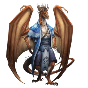 P2e Agathion Draconal.png