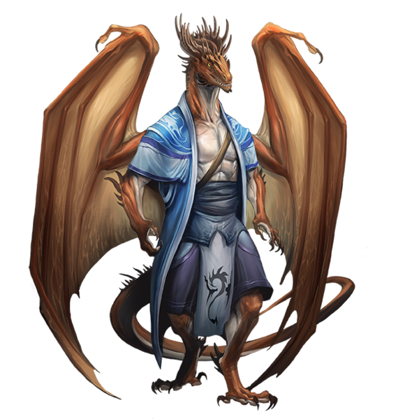 File:P2e Agathion Draconal.png