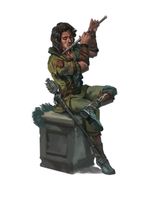 PF2Azata Gancanagh.png