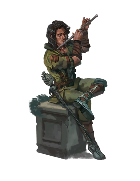 File:PF2Azata Gancanagh.png