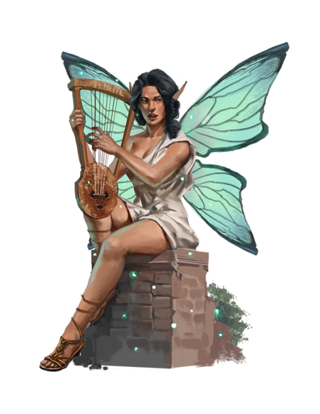 File:PF2Azata Lyrakien.png