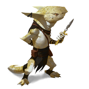 PF2 Aphorite kobold.png