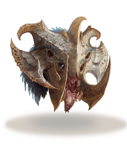 File:PF2 Div Doru.png