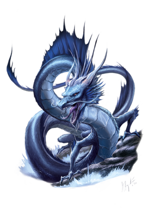 PF2eDragonImperial Sea.png